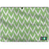 Nigeria Soccer Flag Surface Pro 8 Skin